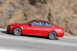 BMW M3 2009 года